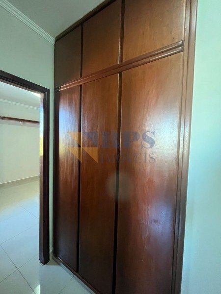 RPS Imóveis - Imobiliária em Ribeirão Preto - Grupo RPS - Gamol Construtora SP - Apartamento - República - Ribeirão Preto