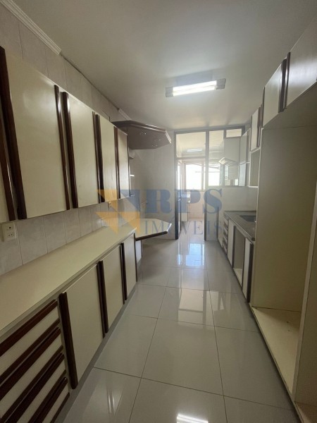 RPS Imóveis - Imobiliária em Ribeirão Preto - Grupo RPS - Gamol Construtora SP - Apartamento - República - Ribeirão Preto