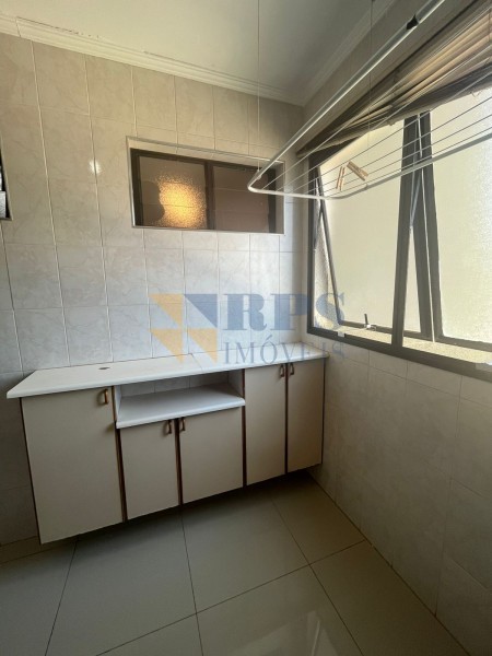 RPS Imóveis - Imobiliária em Ribeirão Preto - Grupo RPS - Gamol Construtora SP - Apartamento - República - Ribeirão Preto