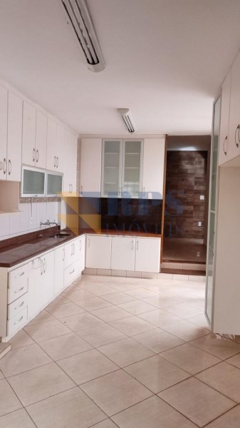 RPS Imóveis - Imobiliária em Ribeirão Preto - Grupo RPS - Gamol Construtora SP - Apartamento - Sumarezinho - Ribeirão Preto
