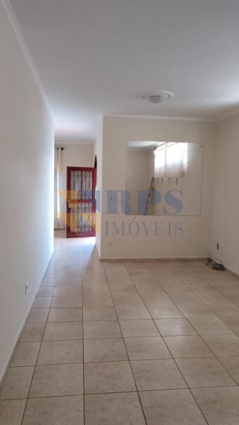 RPS Imóveis - Imobiliária em Ribeirão Preto - Grupo RPS - Gamol Construtora SP - Apartamento - Sumarezinho - Ribeirão Preto