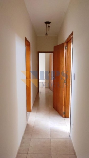 RPS Imóveis - Imobiliária em Ribeirão Preto - Grupo RPS - Gamol Construtora SP - Apartamento - Sumarezinho - Ribeirão Preto