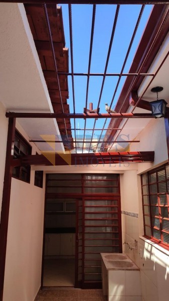 RPS Imóveis - Imobiliária em Ribeirão Preto - Grupo RPS - Gamol Construtora SP - Apartamento - Sumarezinho - Ribeirão Preto