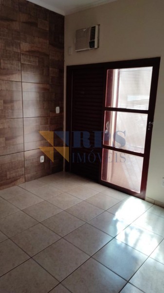 RPS Imóveis - Imobiliária em Ribeirão Preto - Grupo RPS - Gamol Construtora SP - Apartamento - Sumarezinho - Ribeirão Preto