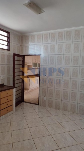 RPS Imóveis - Imobiliária em Ribeirão Preto - Grupo RPS - Gamol Construtora SP - Apartamento - Sumarezinho - Ribeirão Preto
