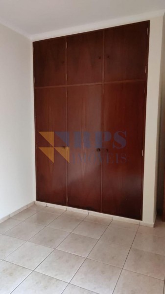 RPS Imóveis - Imobiliária em Ribeirão Preto - Grupo RPS - Gamol Construtora SP - Apartamento - Sumarezinho - Ribeirão Preto