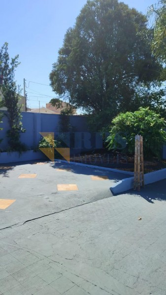 RPS Imóveis - Imobiliária em Ribeirão Preto - Grupo RPS - Gamol Construtora SP - Apartamento - Sumarezinho - Ribeirão Preto