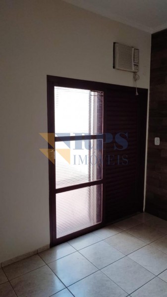 RPS Imóveis - Imobiliária em Ribeirão Preto - Grupo RPS - Gamol Construtora SP - Apartamento - Sumarezinho - Ribeirão Preto