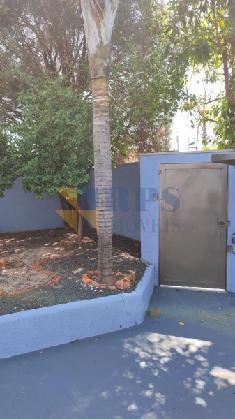 RPS Imóveis - Imobiliária em Ribeirão Preto - Grupo RPS - Gamol Construtora SP - Apartamento - Sumarezinho - Ribeirão Preto