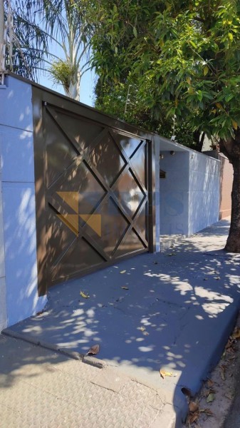 RPS Imóveis - Imobiliária em Ribeirão Preto - Grupo RPS - Gamol Construtora SP - Apartamento - Sumarezinho - Ribeirão Preto