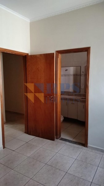 RPS Imóveis - Imobiliária em Ribeirão Preto - Grupo RPS - Gamol Construtora SP - Apartamento - Sumarezinho - Ribeirão Preto