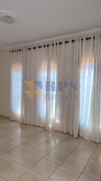 RPS Imóveis - Imobiliária em Ribeirão Preto - Grupo RPS - Gamol Construtora SP - Apartamento - Sumarezinho - Ribeirão Preto