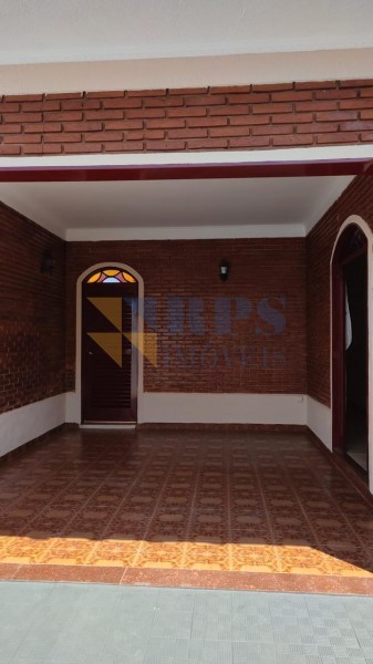RPS Imóveis - Imobiliária em Ribeirão Preto - Grupo RPS - Gamol Construtora SP - Apartamento - Sumarezinho - Ribeirão Preto