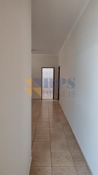 RPS Imóveis - Imobiliária em Ribeirão Preto - Grupo RPS - Gamol Construtora SP - Apartamento - Sumarezinho - Ribeirão Preto