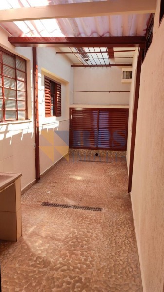 RPS Imóveis - Imobiliária em Ribeirão Preto - Grupo RPS - Gamol Construtora SP - Apartamento - Sumarezinho - Ribeirão Preto