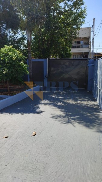 RPS Imóveis - Imobiliária em Ribeirão Preto - Grupo RPS - Gamol Construtora SP - Apartamento - Sumarezinho - Ribeirão Preto