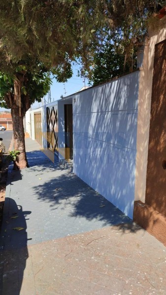 RPS Imóveis - Imobiliária em Ribeirão Preto - Grupo RPS - Gamol Construtora SP - Apartamento - Sumarezinho - Ribeirão Preto