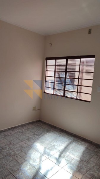 RPS Imóveis - Imobiliária em Ribeirão Preto - Grupo RPS - Gamol Construtora SP - Apartamento - Sumarezinho - Ribeirão Preto