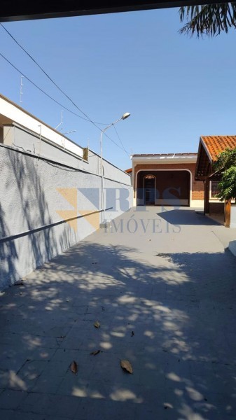 RPS Imóveis - Imobiliária em Ribeirão Preto - Grupo RPS - Gamol Construtora SP - Apartamento - Sumarezinho - Ribeirão Preto