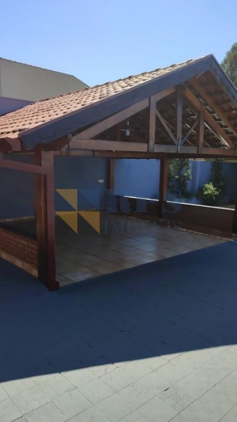 RPS Imóveis - Imobiliária em Ribeirão Preto - Grupo RPS - Gamol Construtora SP - Apartamento - Sumarezinho - Ribeirão Preto