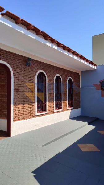 RPS Imóveis - Imobiliária em Ribeirão Preto - Grupo RPS - Gamol Construtora SP - Apartamento - Sumarezinho - Ribeirão Preto