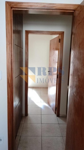 RPS Imóveis - Imobiliária em Ribeirão Preto - Grupo RPS - Gamol Construtora SP - Apartamento - Sumarezinho - Ribeirão Preto