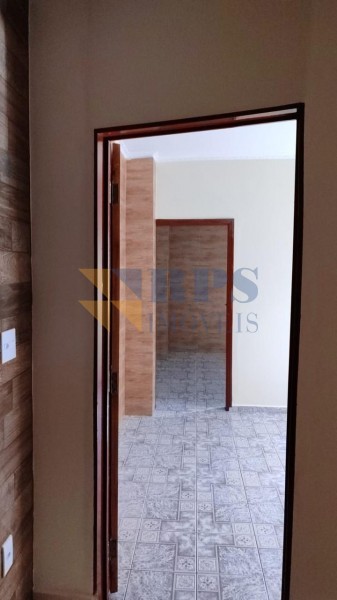 RPS Imóveis - Imobiliária em Ribeirão Preto - Grupo RPS - Gamol Construtora SP - Apartamento - Sumarezinho - Ribeirão Preto