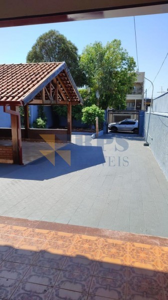 RPS Imóveis - Imobiliária em Ribeirão Preto - Grupo RPS - Gamol Construtora SP - Apartamento - Sumarezinho - Ribeirão Preto