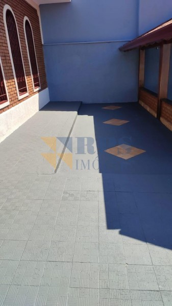 RPS Imóveis - Imobiliária em Ribeirão Preto - Grupo RPS - Gamol Construtora SP - Apartamento - Sumarezinho - Ribeirão Preto