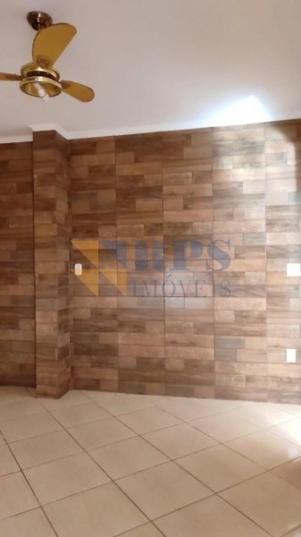 RPS Imóveis - Imobiliária em Ribeirão Preto - Grupo RPS - Gamol Construtora SP - Apartamento - Sumarezinho - Ribeirão Preto