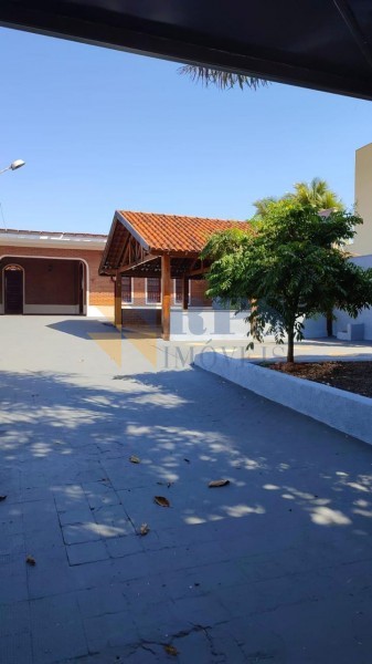 RPS Imóveis - Imobiliária em Ribeirão Preto - Grupo RPS - Gamol Construtora SP - Apartamento - Sumarezinho - Ribeirão Preto