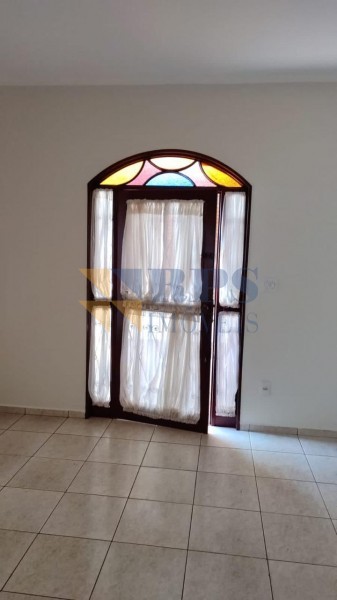 RPS Imóveis - Imobiliária em Ribeirão Preto - Grupo RPS - Gamol Construtora SP - Apartamento - Sumarezinho - Ribeirão Preto