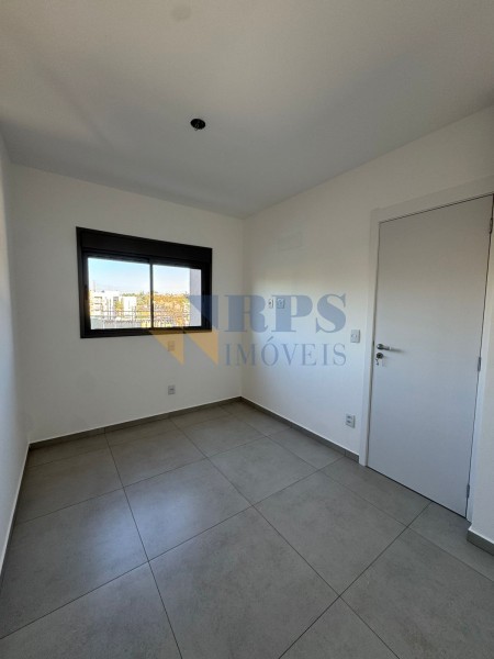 RPS Imóveis - Imobiliária em Ribeirão Preto - Grupo RPS - Gamol Construtora SP - Apartamento - Jardim Botânico - Ribeirão Preto