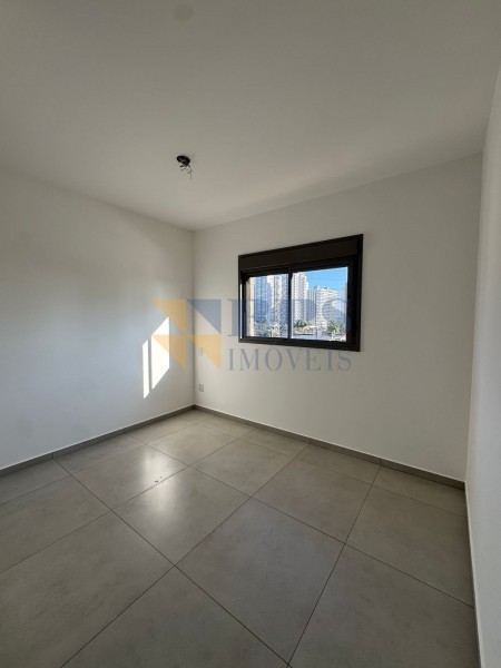 RPS Imóveis - Imobiliária em Ribeirão Preto - Grupo RPS - Gamol Construtora SP - Apartamento - Jardim Botânico - Ribeirão Preto
