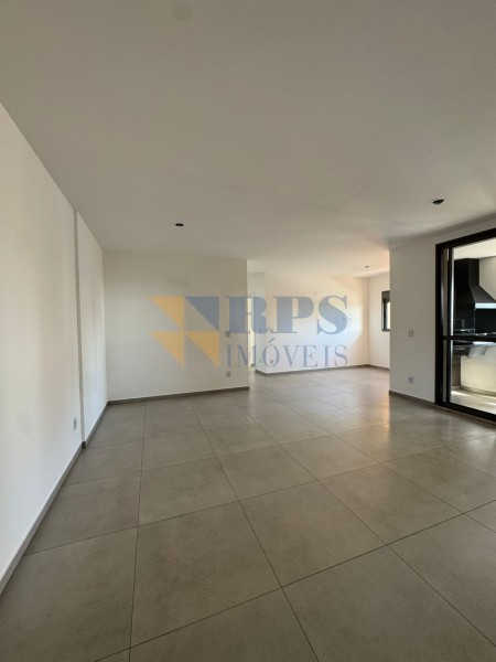 RPS Imóveis - Imobiliária em Ribeirão Preto - Grupo RPS - Gamol Construtora SP - Apartamento - Jardim Botânico - Ribeirão Preto