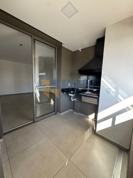 RPS Imóveis - Imobiliária em Ribeirão Preto - Grupo RPS - Gamol Construtora SP - Apartamento - Jardim Botânico - Ribeirão Preto