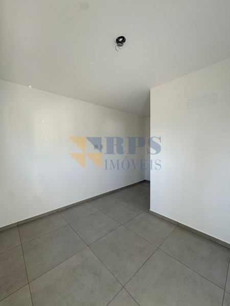 RPS Imóveis - Imobiliária em Ribeirão Preto - Grupo RPS - Gamol Construtora SP - Apartamento - Jardim Botânico - Ribeirão Preto