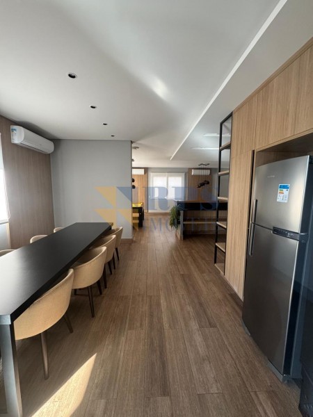 RPS Imóveis - Imobiliária em Ribeirão Preto - Grupo RPS - Gamol Construtora SP - Apartamento - JARDIM OLHOS D ÁGUA - Ribeirão Preto