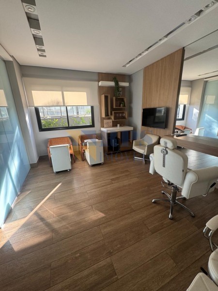 RPS Imóveis - Imobiliária em Ribeirão Preto - Grupo RPS - Gamol Construtora SP - Apartamento - JARDIM OLHOS D ÁGUA - Ribeirão Preto