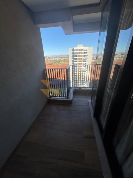 RPS Imóveis - Imobiliária em Ribeirão Preto - Grupo RPS - Gamol Construtora SP - Apartamento - JARDIM OLHOS D ÁGUA - Ribeirão Preto