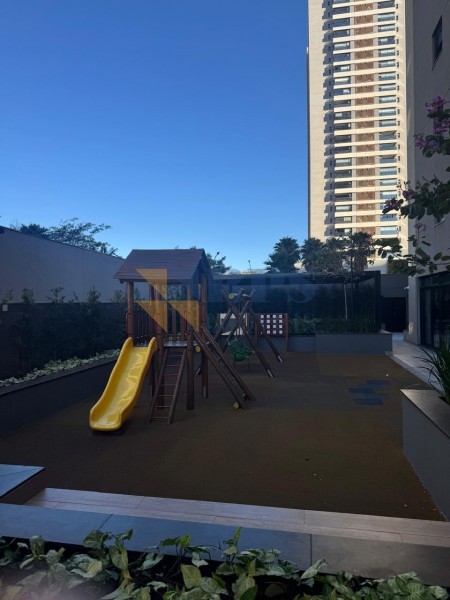 RPS Imóveis - Imobiliária em Ribeirão Preto - Grupo RPS - Gamol Construtora SP - Apartamento - JARDIM OLHOS D ÁGUA - Ribeirão Preto