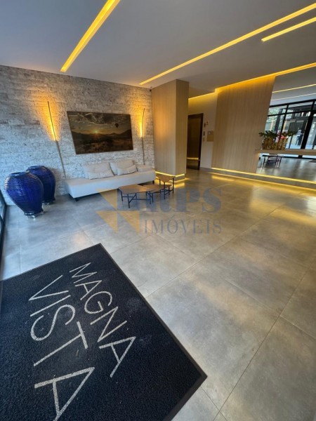 RPS Imóveis - Imobiliária em Ribeirão Preto - Grupo RPS - Gamol Construtora SP - Apartamento - JARDIM OLHOS D ÁGUA - Ribeirão Preto