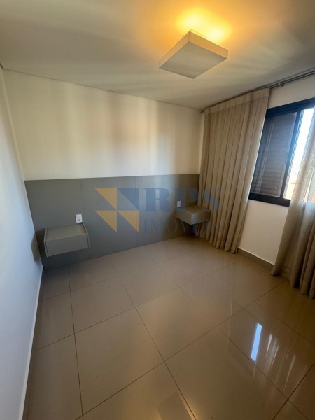 RPS Imóveis - Imobiliária em Ribeirão Preto - Grupo RPS - Gamol Construtora SP - Apartamento - JARDIM OLHOS D ÁGUA - Ribeirão Preto