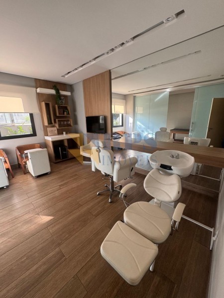 RPS Imóveis - Imobiliária em Ribeirão Preto - Grupo RPS - Gamol Construtora SP - Apartamento - JARDIM OLHOS D ÁGUA - Ribeirão Preto