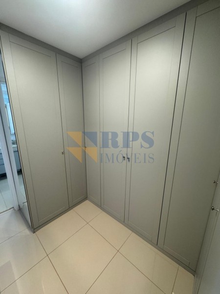 RPS Imóveis - Imobiliária em Ribeirão Preto - Grupo RPS - Gamol Construtora SP - Apartamento - JARDIM OLHOS D ÁGUA - Ribeirão Preto