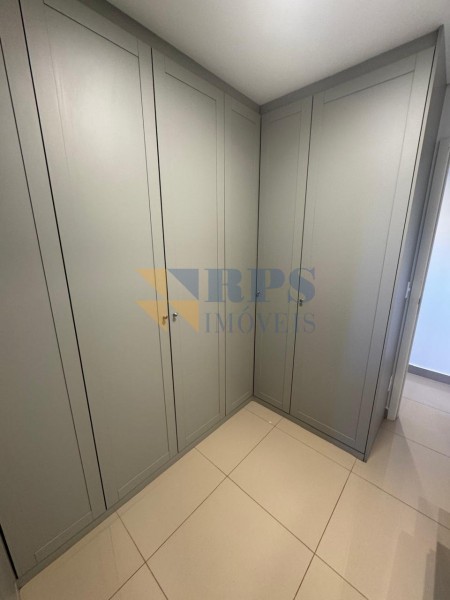 RPS Imóveis - Imobiliária em Ribeirão Preto - Grupo RPS - Gamol Construtora SP - Apartamento - JARDIM OLHOS D ÁGUA - Ribeirão Preto