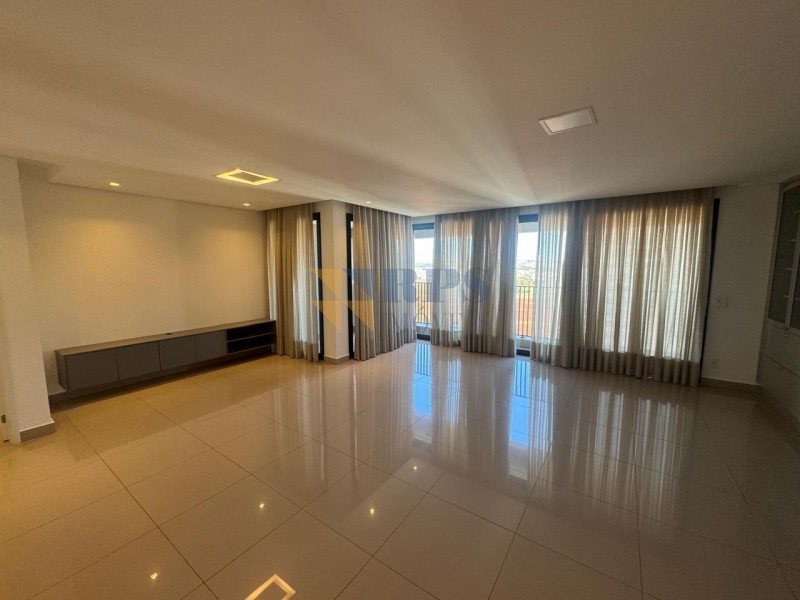 RPS Imóveis - Imobiliária em Ribeirão Preto - Grupo RPS - Gamol Construtora SP - Apartamento - JARDIM OLHOS D ÁGUA - Ribeirão Preto