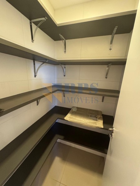 RPS Imóveis - Imobiliária em Ribeirão Preto - Grupo RPS - Gamol Construtora SP - Apartamento - JARDIM OLHOS D ÁGUA - Ribeirão Preto