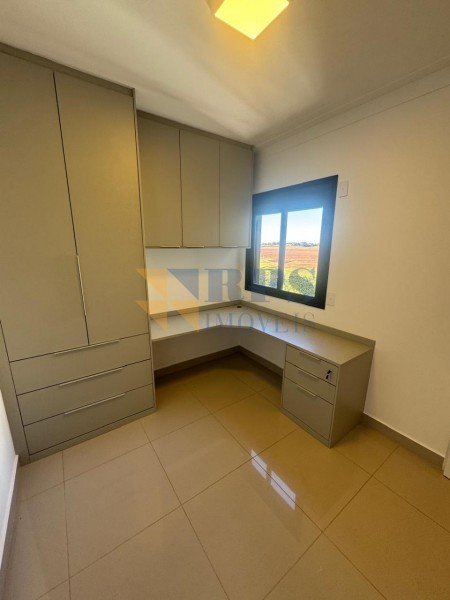 RPS Imóveis - Imobiliária em Ribeirão Preto - Grupo RPS - Gamol Construtora SP - Apartamento - JARDIM OLHOS D ÁGUA - Ribeirão Preto