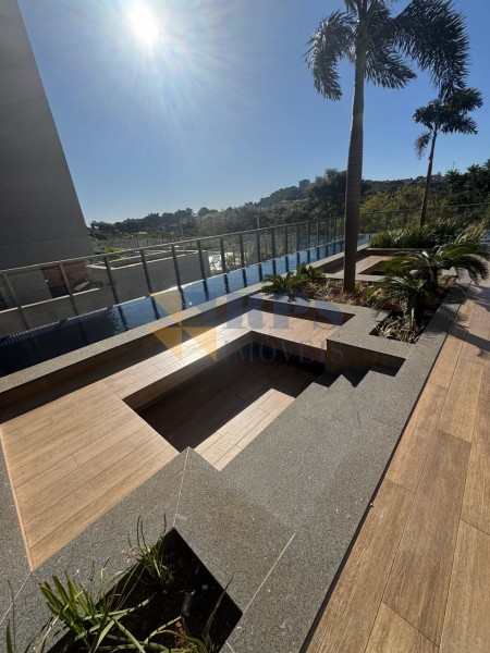 RPS Imóveis - Imobiliária em Ribeirão Preto - Grupo RPS - Gamol Construtora SP - Apartamento - JARDIM OLHOS D ÁGUA - Ribeirão Preto